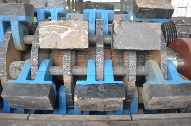 ������ɰ�C(j��)�O(sh��)����ǻ���O(sh��)Ӌ(j��)