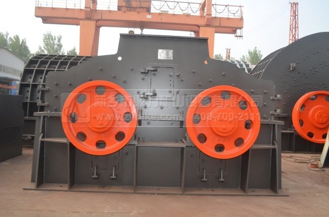 ��ɰ�C(j��)�D(zhu��n)����ߵ����x