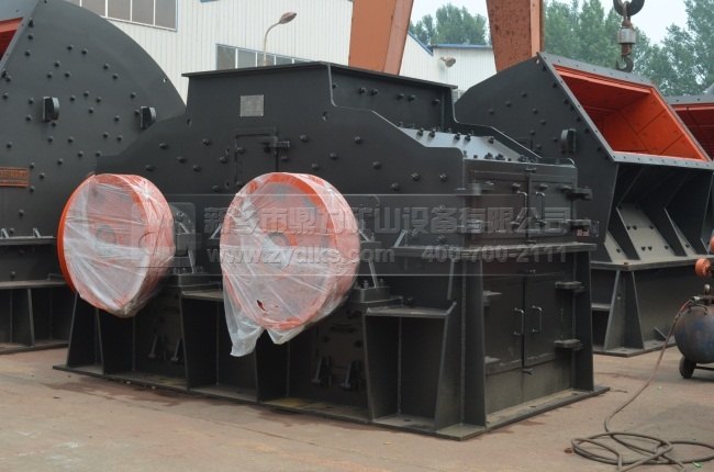 ��ɰ�C(j��)�a(ch��n)����Q����