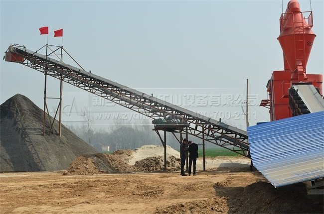 ʯ�ϸɷ۷��x�C(j��)