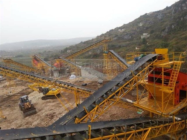 ��ʯ��(ch��ng)���a(ch��n)�O(sh��)��