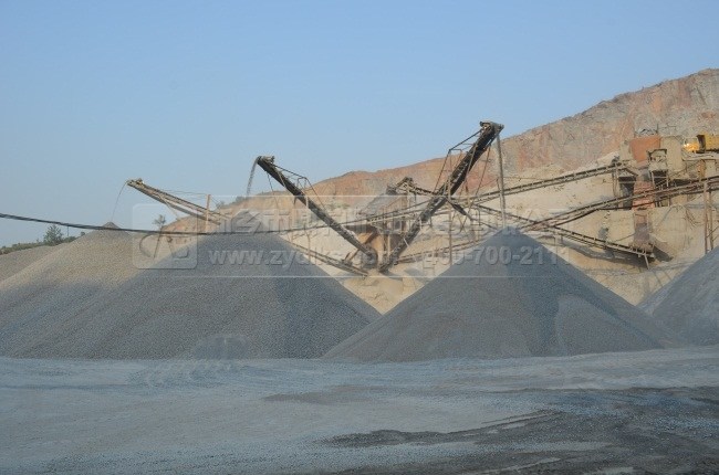 ʯ�әC(j��)�������X(qi��n)һ�_(t��i)