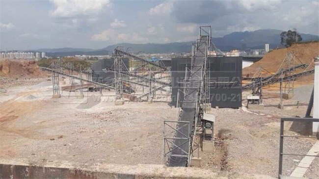 ʯ����ɰ�C(j��)��B