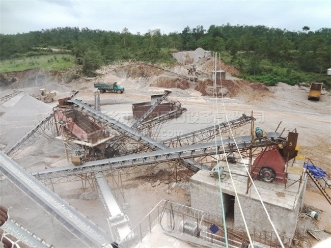 ʯ������Y���O��