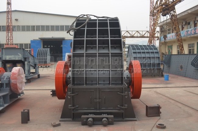 ʯ��ʯ�V�����a(ch��n)�O(sh��)��