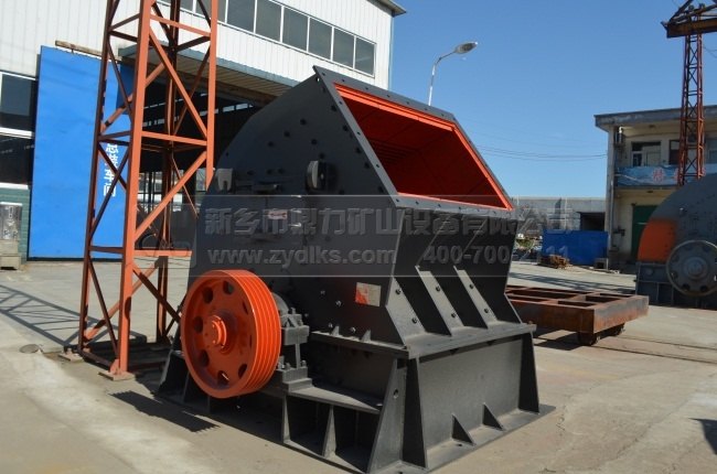 ���ͷ���C�O(sh��)�估�S��