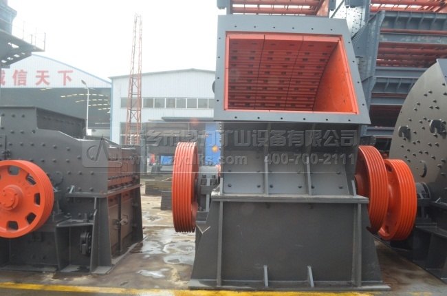 ɰʯ���ΙC(j��)Ч��