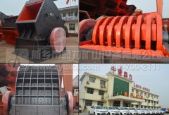 �Nʽ����C(j��)����Щ�����M����