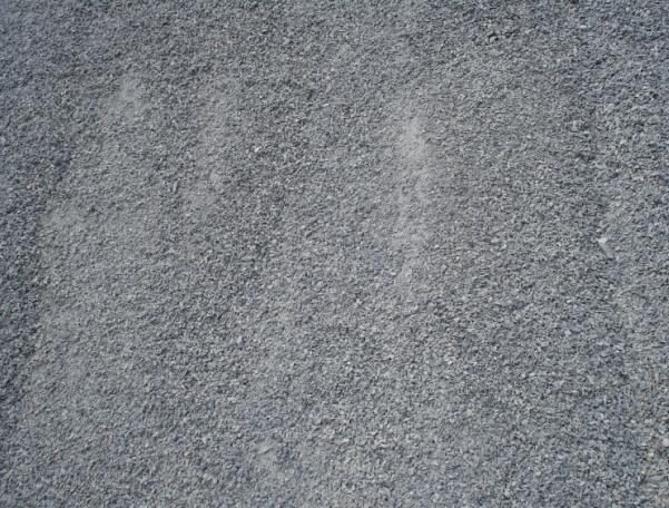 �˹�ɰ����