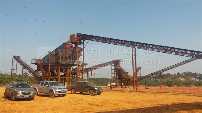 ��ɰ���a(ch��n)�F(xi��n)��