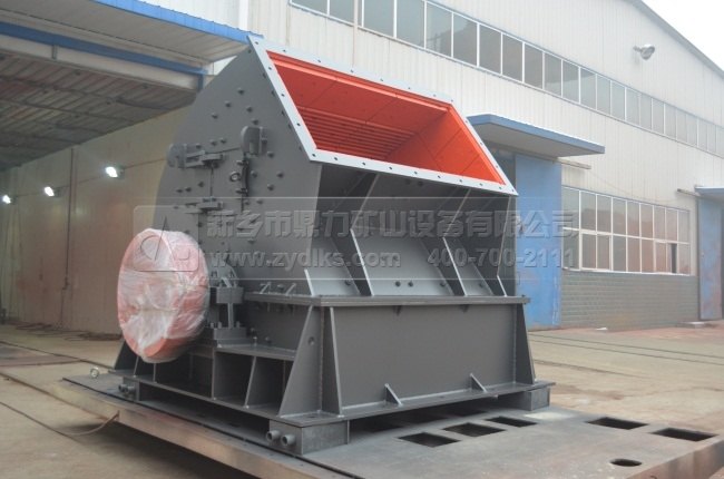 �Nʽ����C(j��)���c(di��n)