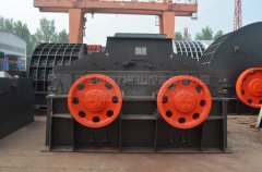 ��ɰ�C(j��)���}��ɰ���a(ch��n)���˹���ɰ�C(j��)��̖