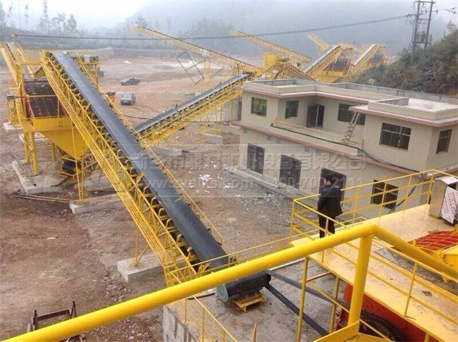 ��ʯ���O(sh��)�����a(ch��n)������