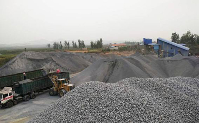 ����������C(j��)