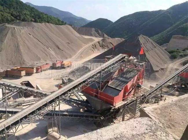 �ຣ��߅ʯ�����a(ch��n)�������Ĳ�ʯ��