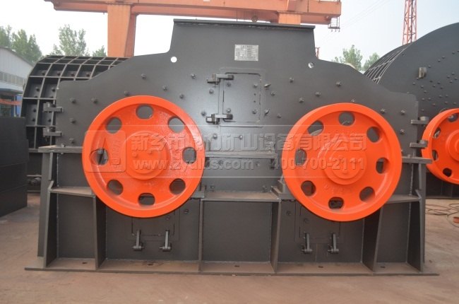 �p�D(zhu��n)����ɰ�C