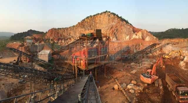 �������a(ch��n)���S��