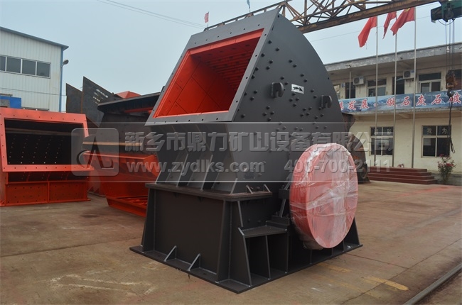 �Nʽ����C(j��)���_��ʽ����C(j��)