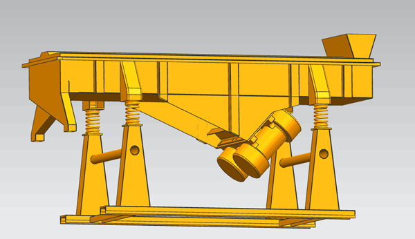 ֱ��(xi��n)���(d��ng)�Y