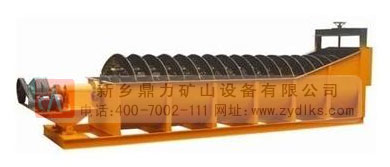 ����ʽϴɰ�C(j��)