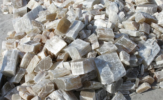 ����ʯ��