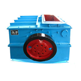 �h(hu��n)�N��