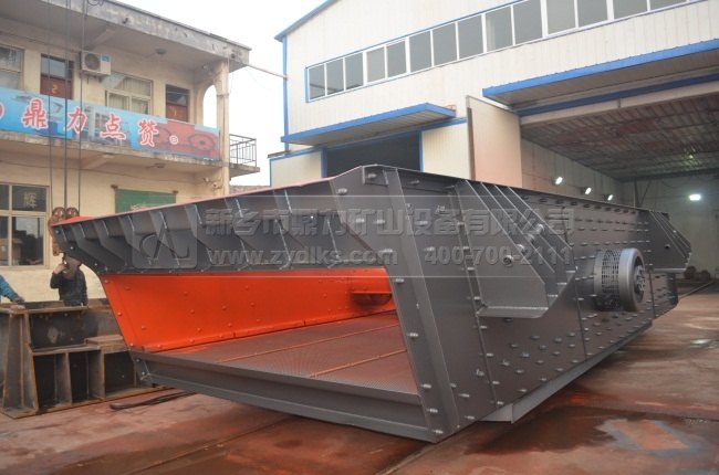 �A���(d��ng)�Y