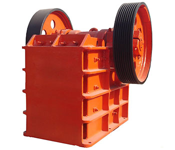 ���[ʽ����C(j��)