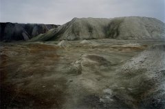 �Vɽβ�V��ɰ�C(j��)�r(ji��)������X��