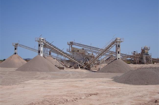 β�V��ɰ���a(ch��n)��