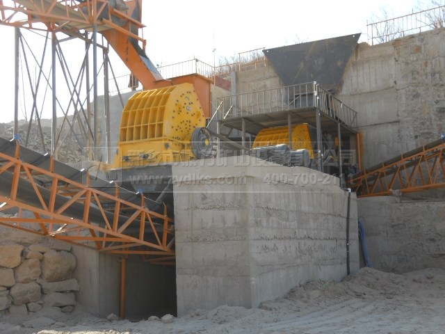 �Ĵ��Nʽ����C(j��)ʹ�ìF(xi��n)��