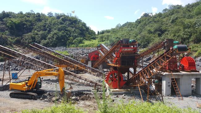 �Ĵ����e��ɰ���a(ch��n)��