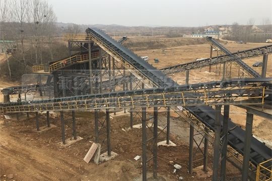 ��ĸʯ���a(ch��n)��