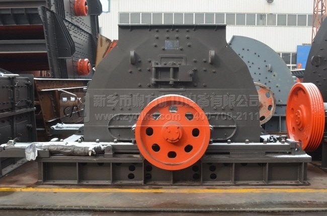 Ӳ�r����C(j��)�O(sh��)��