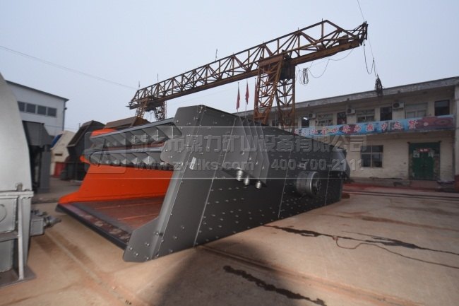 ���(d��ng)�Y�x�ͼ���(b��o)�r(ji��)