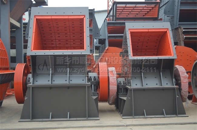 �N���O��