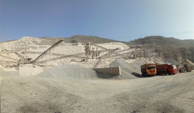 ʯ�����a(ch��n)�F(xi��n)��(ch��ng)