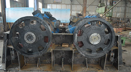 �p�D(zhu��n)����ɰ�C(j��)�Y(ji��)��(g��u)