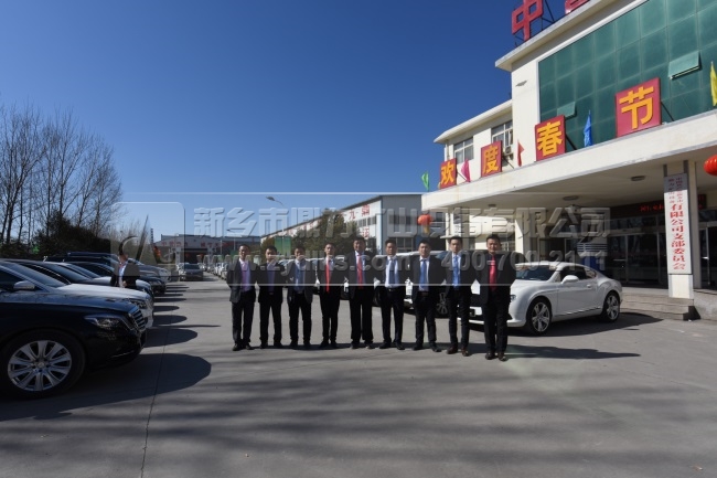 ���u(y��)��������(w��)�F(tu��n)�(du��)