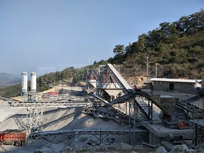 퓎rʯ������C���a(ch��n)��