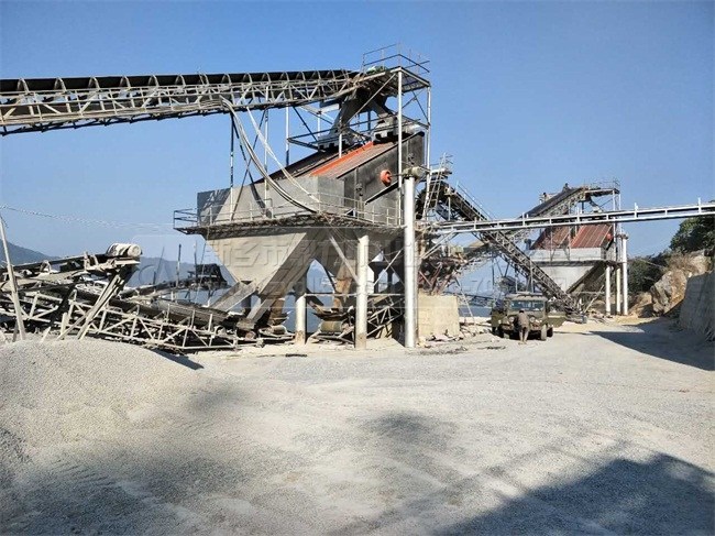 ι�ϙC�����a(ch��n)���еđ���