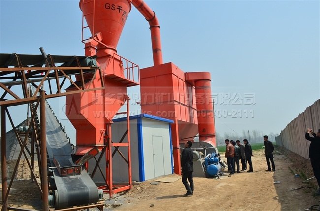 ��ʽɰʯ���x�C(j��)�O(sh��)�����c(di��n)