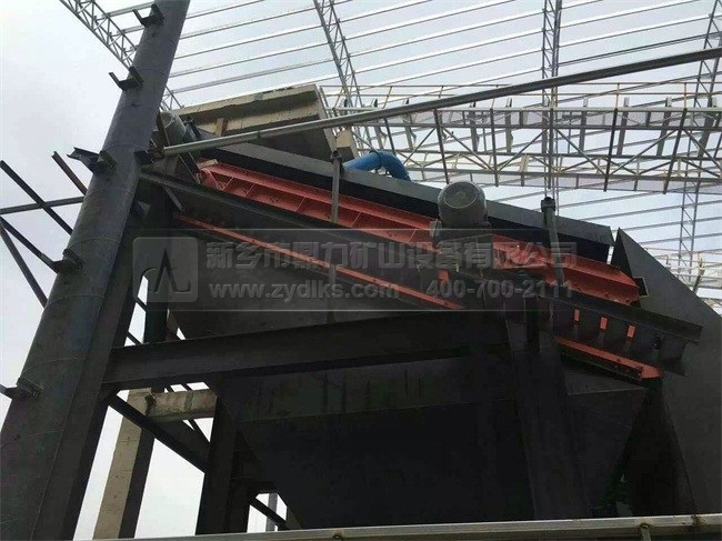 ɰʯ���a(ch��n)��