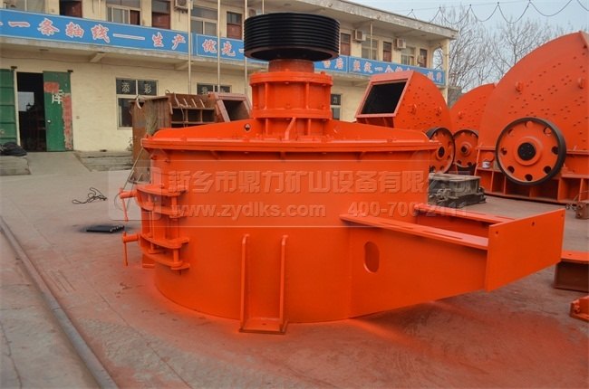 ��ʽ��(f��)��ʽ��ɰ�C(j��)