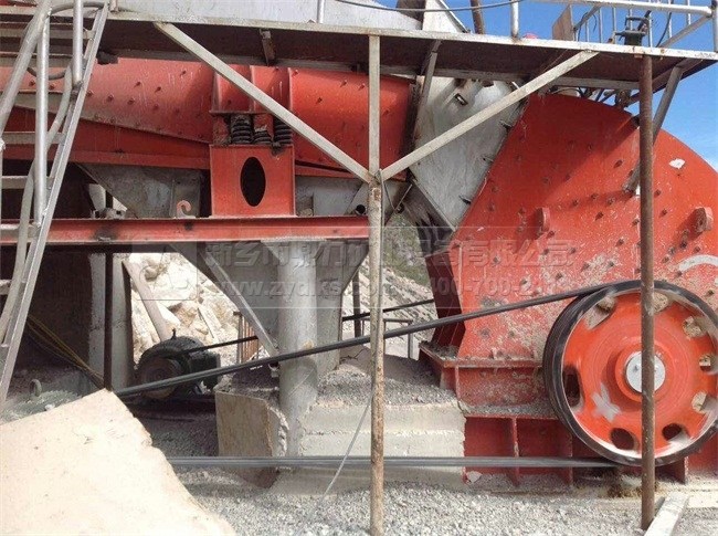 ��ʯ��(ch��ng)���a(ch��n)��