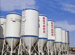 �����쑪(y��ng)�á��C(j��)��ɰ�c�ɻ�ɰ�{�������ں���