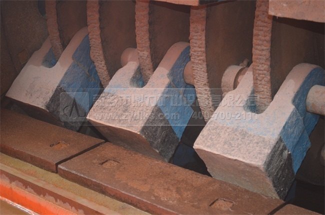 �Nʽ����C(j��)�N�^