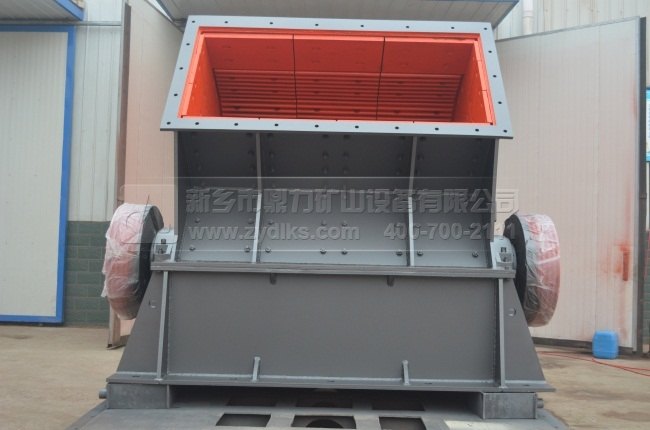 �Nʽ��ɰ�C(j��)�O(sh��)��