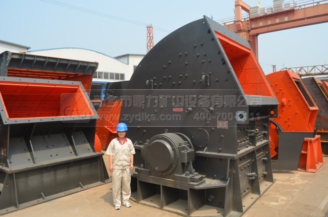 ������������C�O��