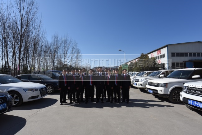 �ۺ����(w��)�F�